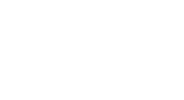 Live Bottle Customizer