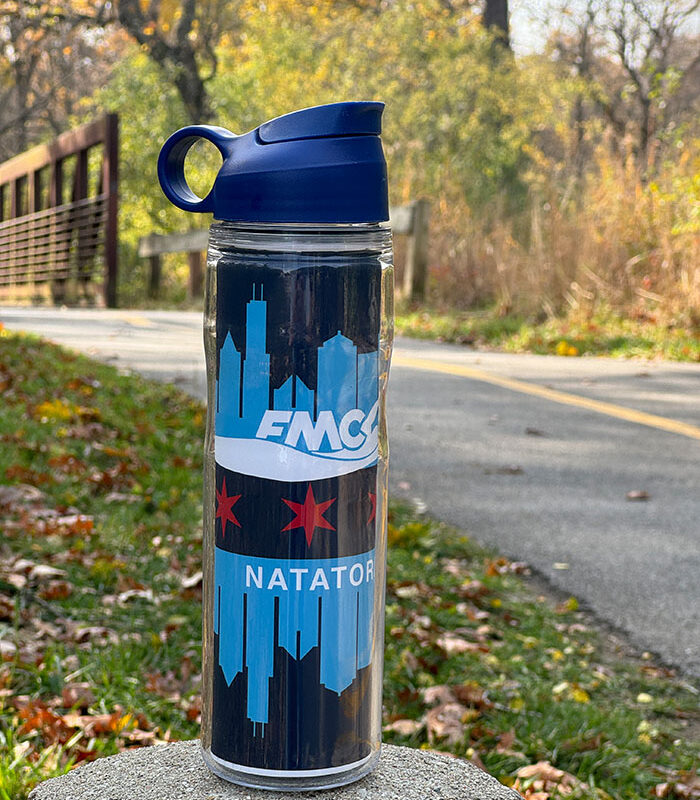 Upload Your Image and add Text