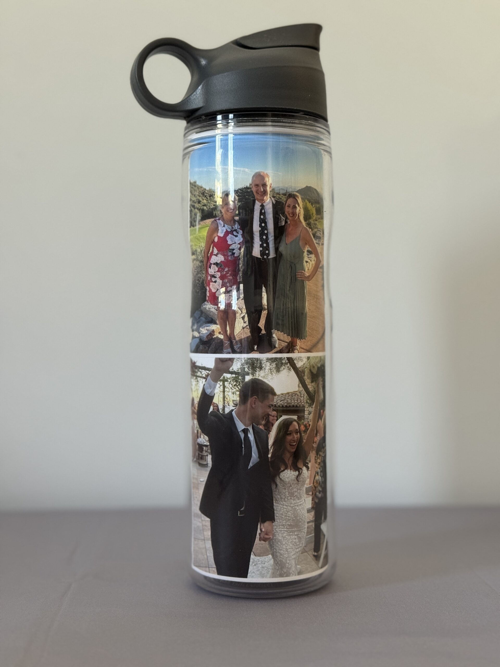 Upload 3 Images - Image 3