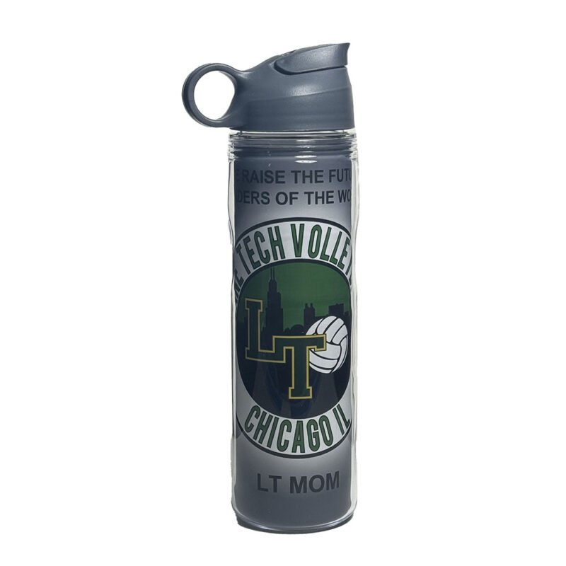 create your team bottle custom water bottles