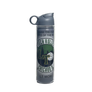 create your team bottle custom water bottles
