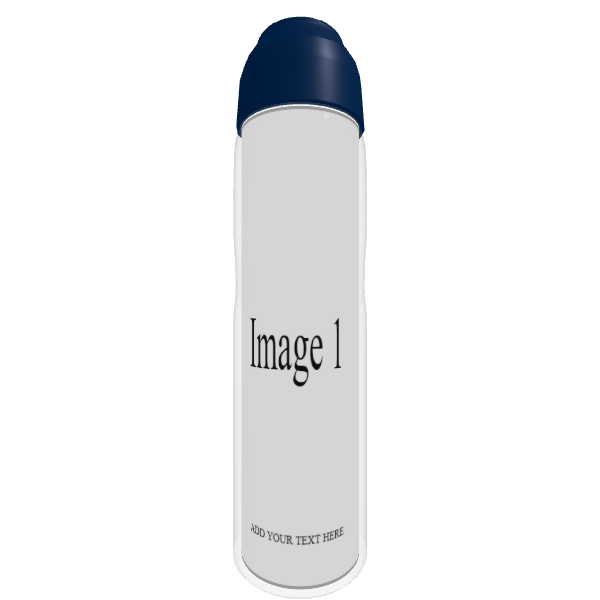 Upload Your Image and add Text