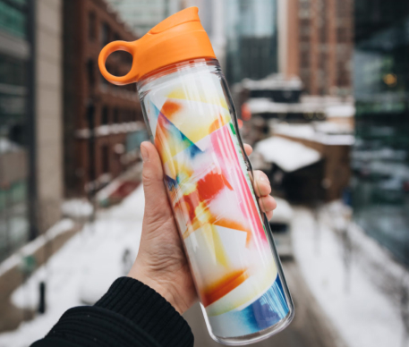 Team and group carousal art image (2)