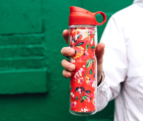 Team and group carousal flower image (2)