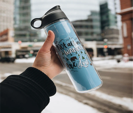 Team and group carousal wander image (2)