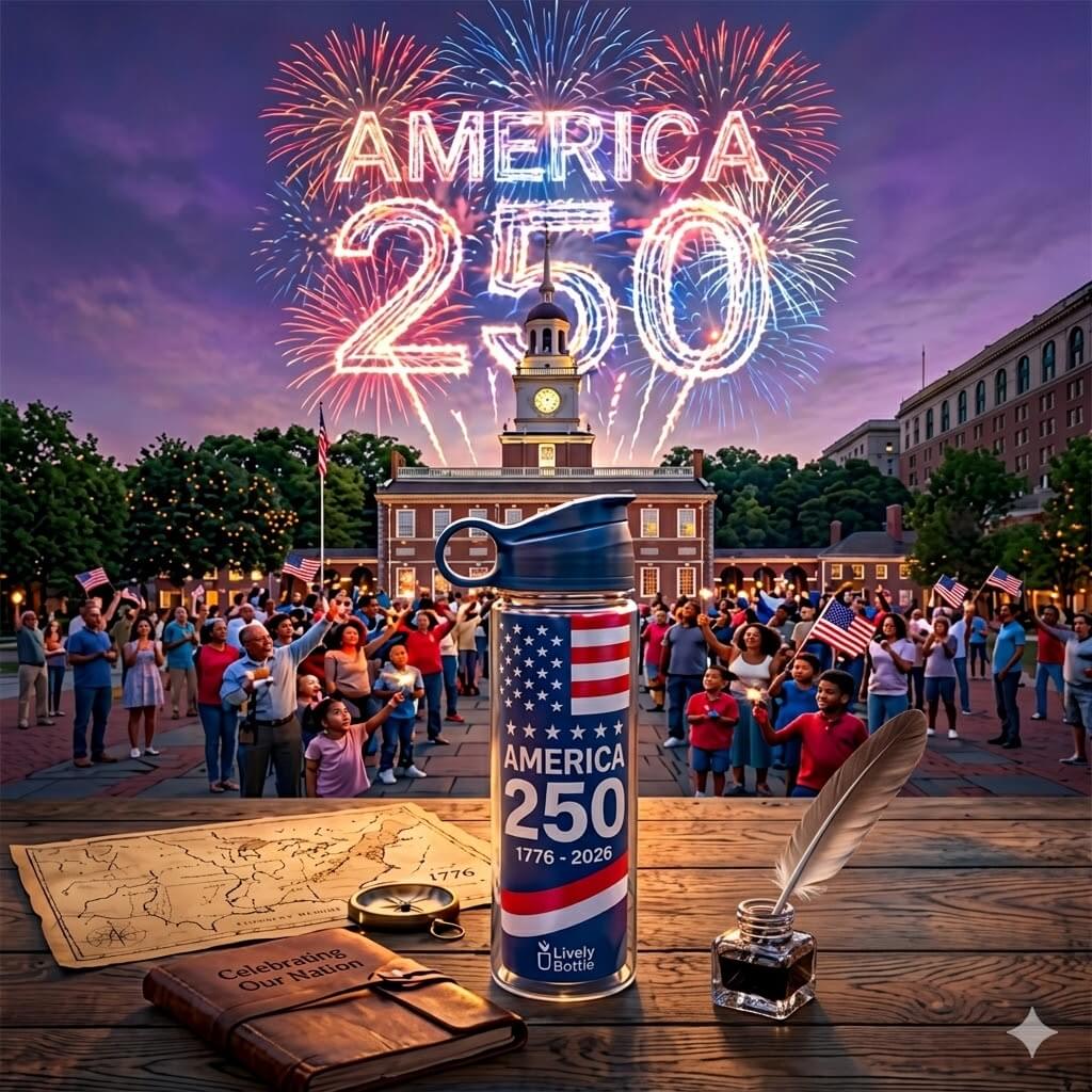 america250